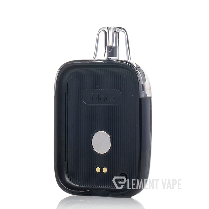 vaporesso x dojo imate os pod system Uwell Caliburn G3 Pro Open Pod Kit - Stone Gray