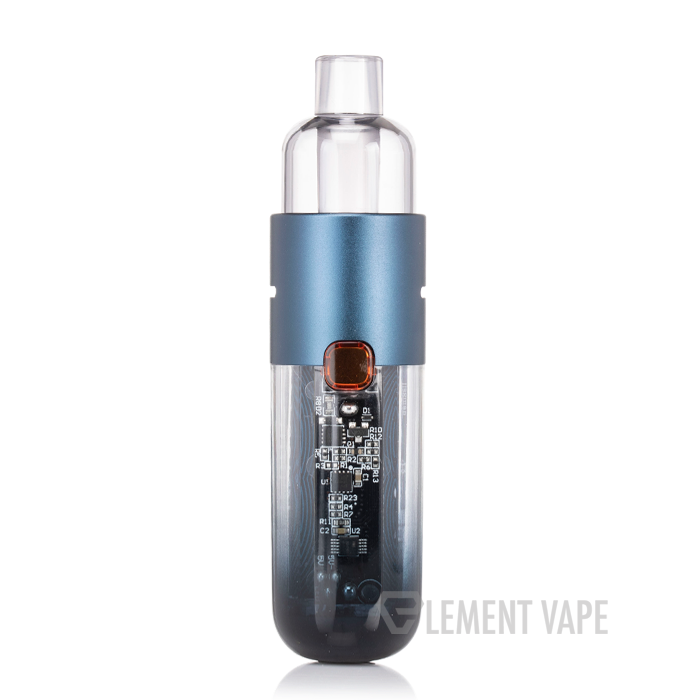 Vaporesso X Mini Pod System