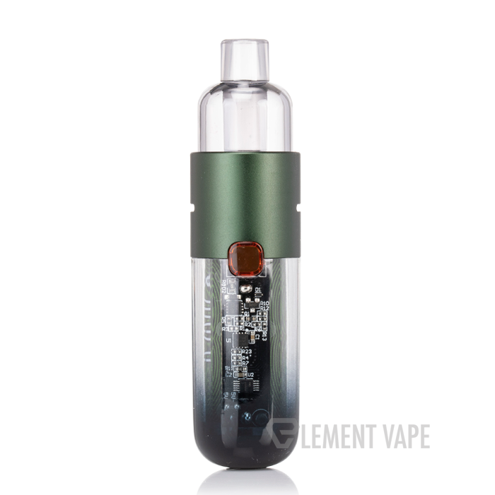 what is the best vape brand Top 5 Vape Brands in California and at Vape Depot