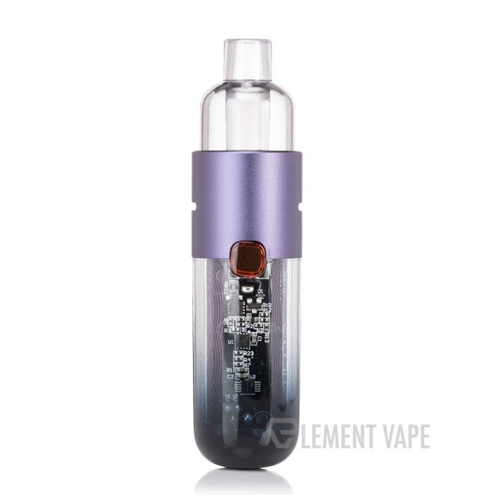elfbar nachfüll pod läuft aus Buy Authentic Vaporesso XROS Mini Pod System Kit Black main image 0