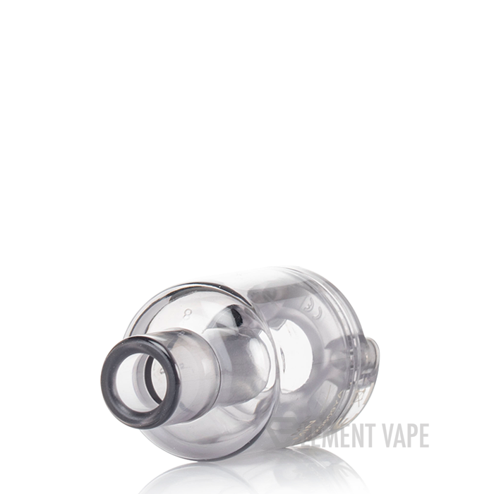 raz vape buttons Vaporesso Zero S Empty Pod Cartridge 2ml main image 0