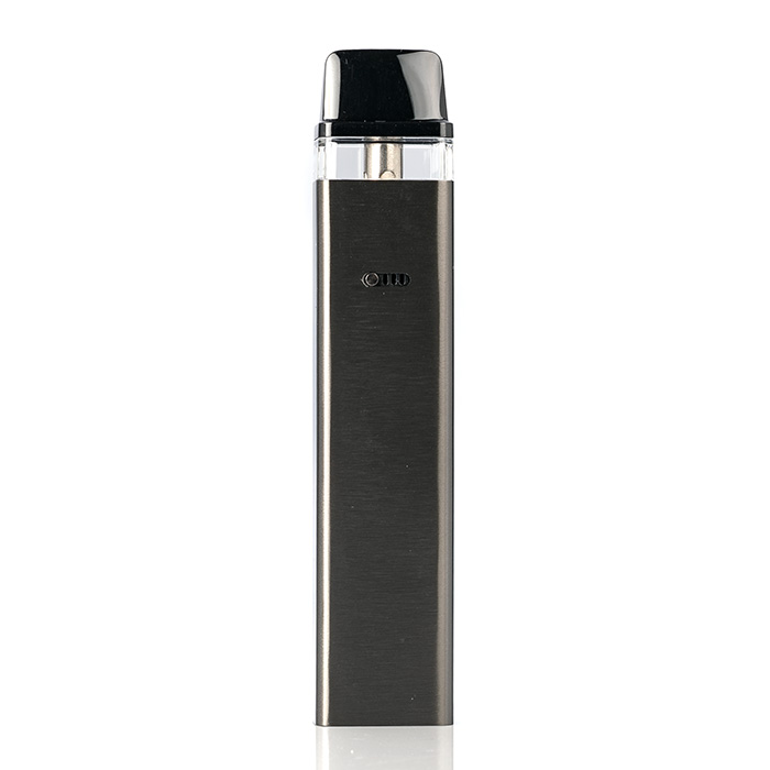 vaporesso xros price Vaporesso XROS Kit 16W Buy At $26.99 Low Price Online main image 0