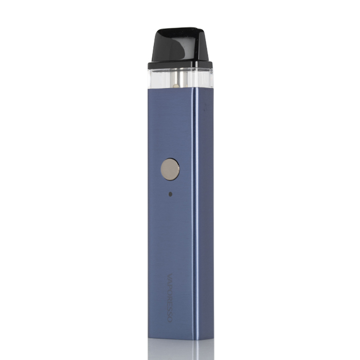 vaporesso xros 16w pod system VAPORESSO Xros Mini Kit 16W Pod System 1000mAh Vape Kit main image 0