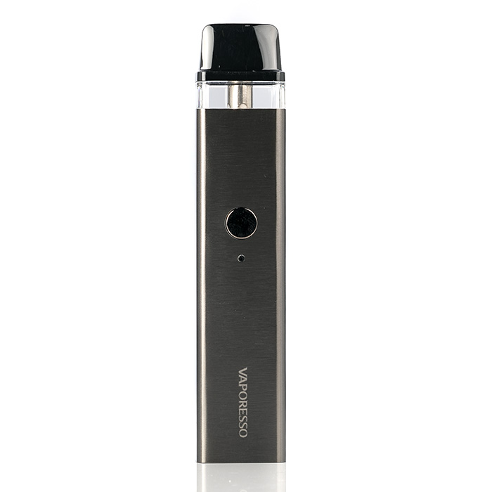 vaporesso xros 16w pod system Vaporesso XROS 2 16W Pod System — eJuiceDirect main image 0