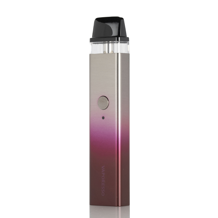 vaporesso xros 1 VAPORESSO Xros Series