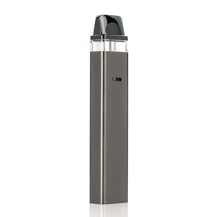 elf bar vape uk Vaporesso Xros 800 mAh Starter Kit (Includes 2 Pods) main image 1