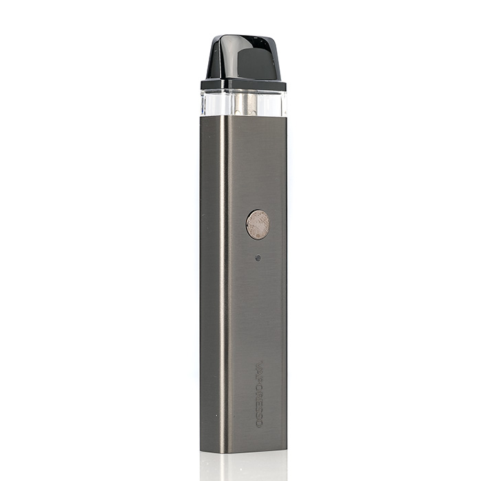 vaporesso xros price XROS Pro main image 1