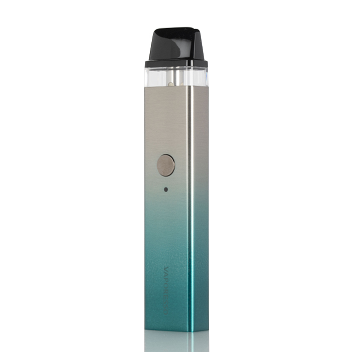smooth tobacco disposable vape Virginia Tobacco Disposable Vape – Smooth, Clean & Affordable