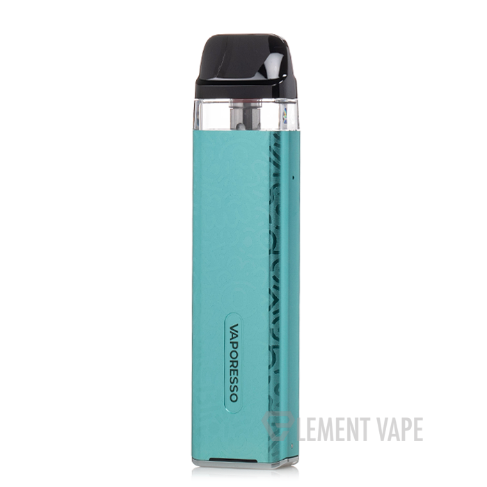 nex air bar vape Air Bar NEX 6500 Puffs Disposable Vape - 15mL