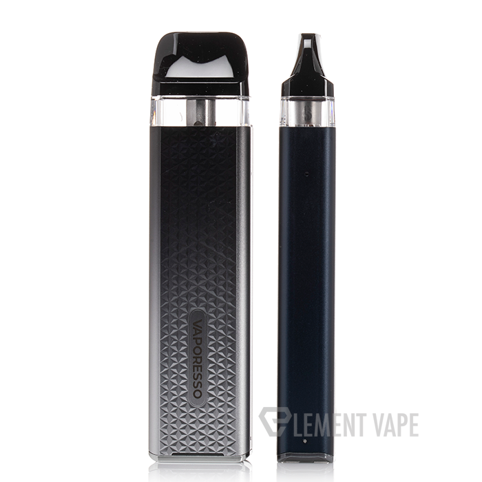 elfbar nachfüll pod läuft aus Bonza Pro RTA by ThunderCloud x Vaping Bogan – Hobby Delights