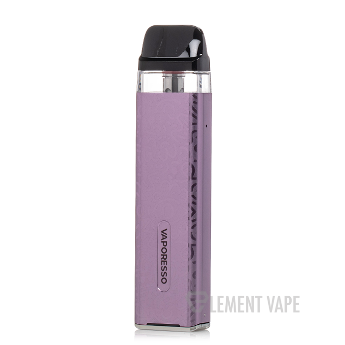 elf bar vape uk Vaporesso XROS 3 Nano Starter Kit – 1000mAh, Adjustable Airflow, XROS Pod  Compatible