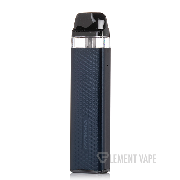 how much is elf bar vape XROS 3