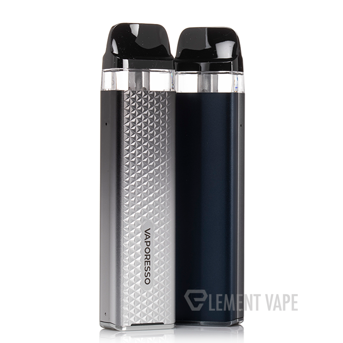 vaporesso xros 3 mini pod Buy Authentic Vaporesso Xros Pod Cartridge Xros 3 Mesh 0.6ohm main image 1