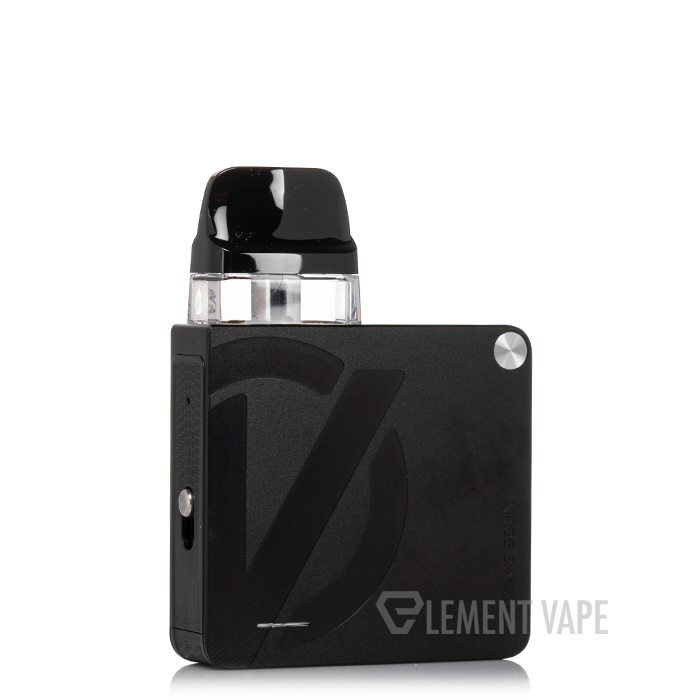 elf bar vape uk Vaporesso Xros 3 Nano Pod System Kit – NYC GLASS 718 main image 0
