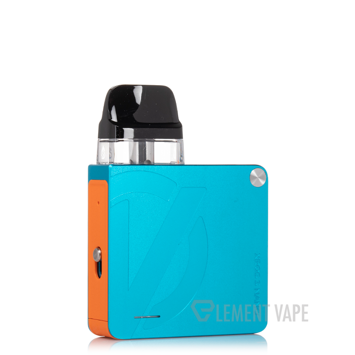 elf bar vape uk Vaporesso XROS 3 Nano Kit $19.99