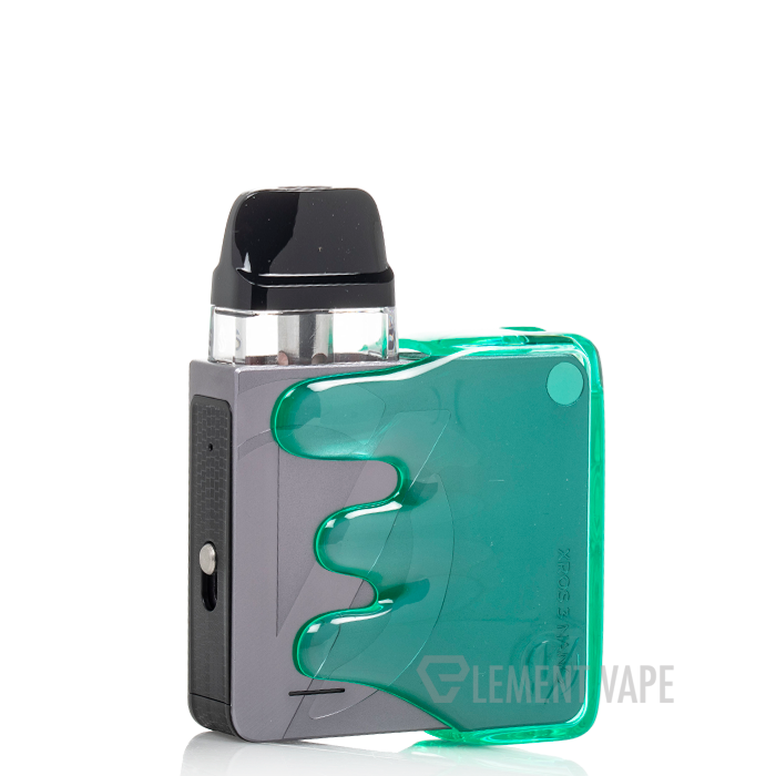 voopoo argus pro silicone case Voopoo Argus Pro Silicone Cases