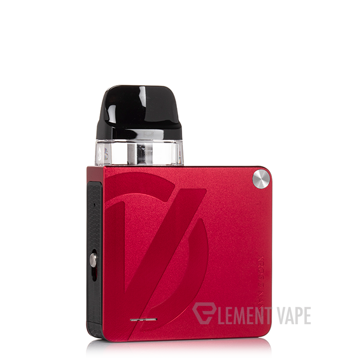 elf bar vape uk Vaporesso XROS 3 Nano Kit $19.99