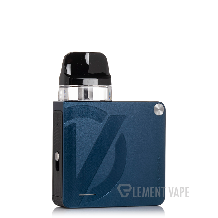 elf bar vape uk Vaporesso XROS 3 Nano Kit $19.99