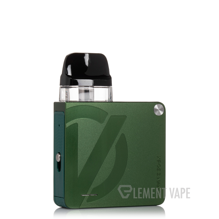 elf bar vape uk VAPORESSO XROS 3 NANO VAPE KIT main image 0
