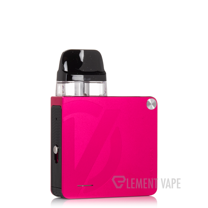 jungle bar vape Jungle Juice | Lemon Cherry Gelato Disposable Vape | 2g