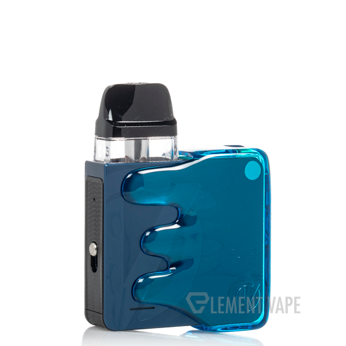 vaporesso xros 3 nano near me Vaporesso XROS 3 Nano Kit