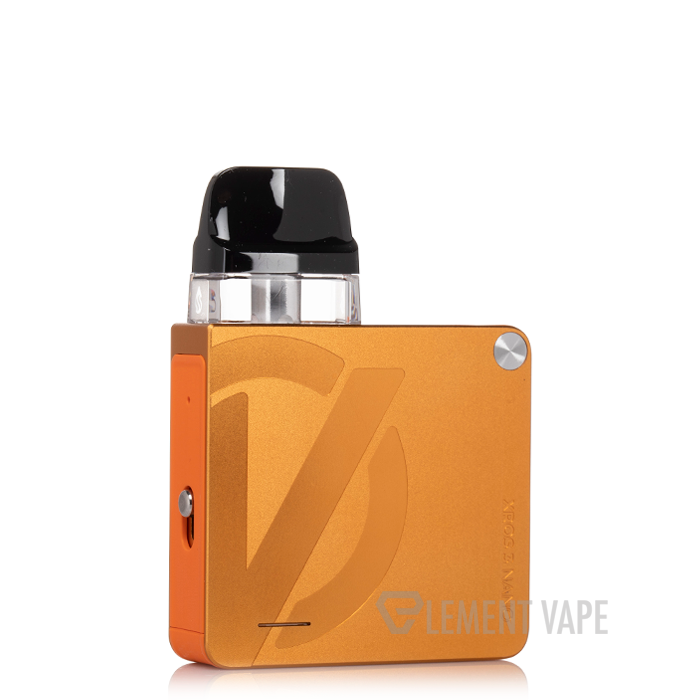 best disposable vape 2025 thc best disposable vape 2025 thc best disposable thc vape best disposable thc  vape 2025 Best Delta 8 disposable vapes: top disposable vape pens for  hassle-free vaping in 2025-de