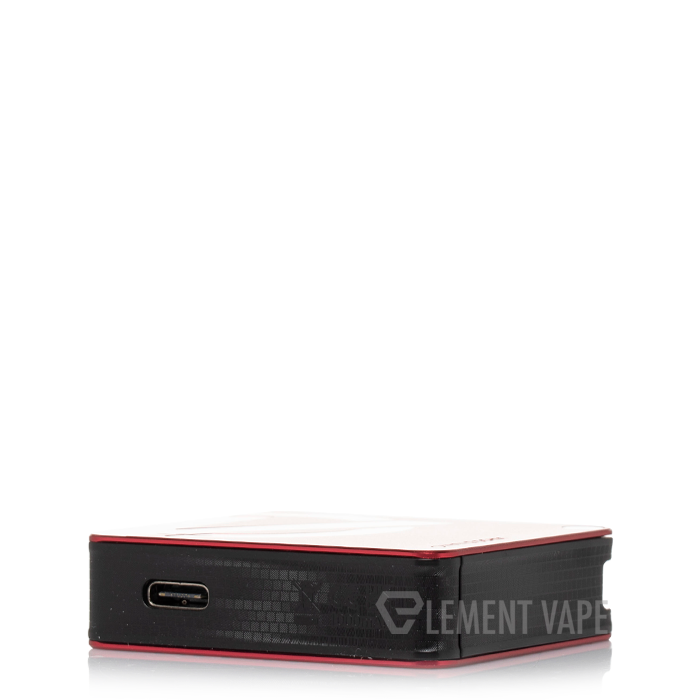 elf bar vape uk Vaporesso Xros 3 Nano Pod System Kit – NYC GLASS 718 main image 1