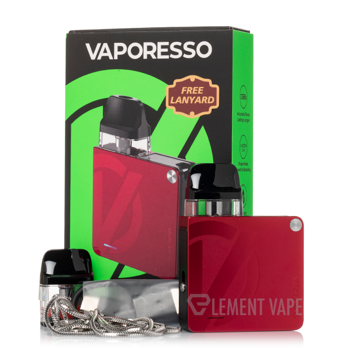 vaporesso xros 3 nano review Vaporesso Xros 4 Nano Pod System Kit 30W – Tawakkal Vapes