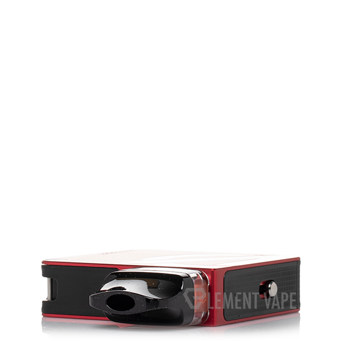 how much is elf bar vape VAPORESSO XROS 3 NANO VAPE KIT