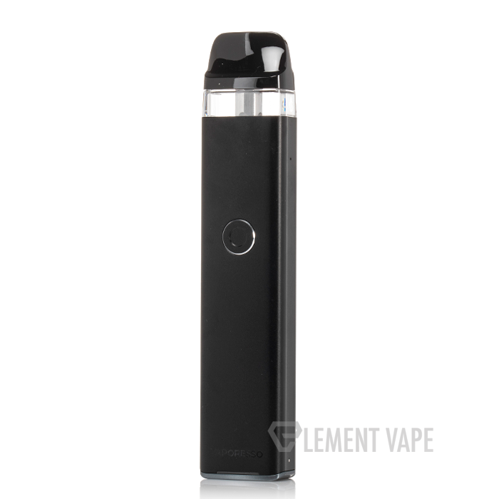 how much is elf bar vape Vaporesso XROS 3 Pod Kit 1000mAh