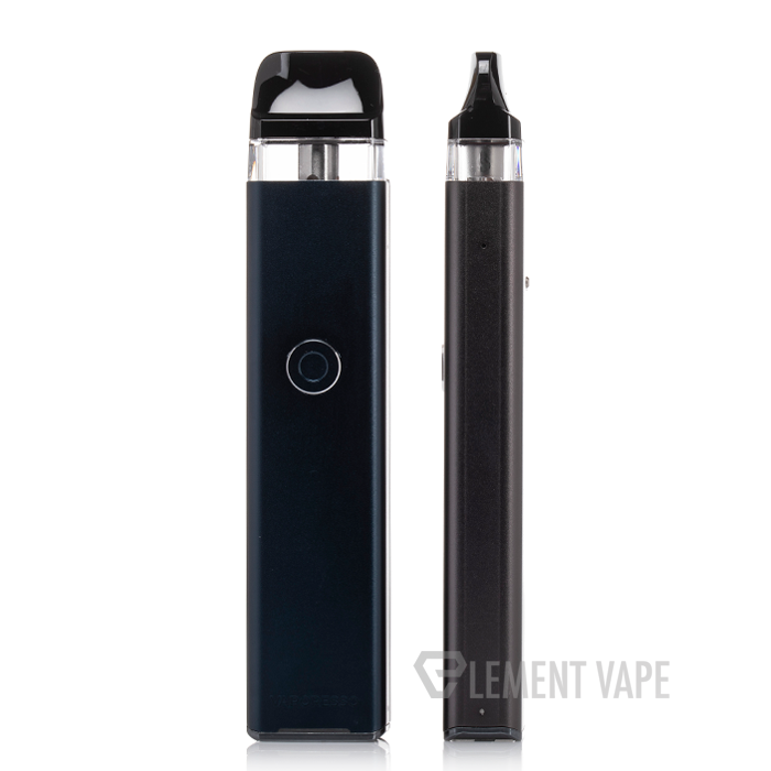 Vaporesso XROS 3 Pod System - $29.99