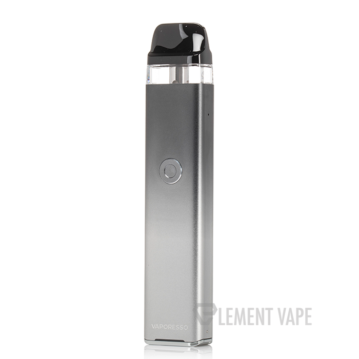 elf bar vape uk Vaporesso XROS 3 Pod System $29.99