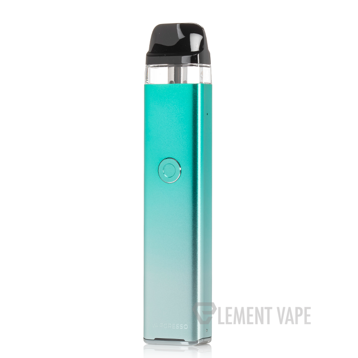 thc geek bar vape Geek THC Pulse THCa Sugar VVS Blend Disposable 7.5g