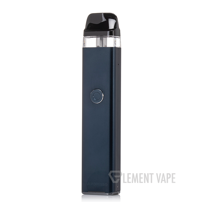 are disposable vapes banned in colorado Denver's flavored vape ban sends customers across city lines