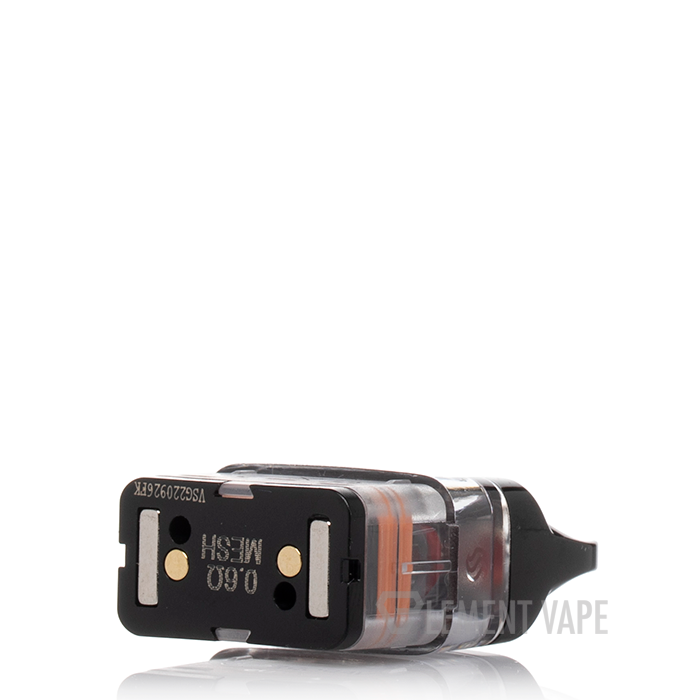 vaporesso xros 3 pod vape kit Vaporesso XROS 3 Pod Kit E-Cigarette Vape E-Cig vape pen starter kit  Devices main image 0