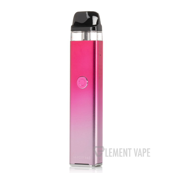 elf bar vape uk Vaporesso XROS 3 Pod System ⋆ Vape Society Supply