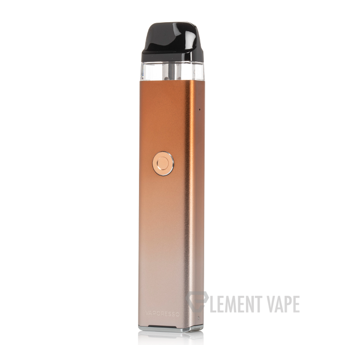 elf bar vape uk XROS 3 Nano
