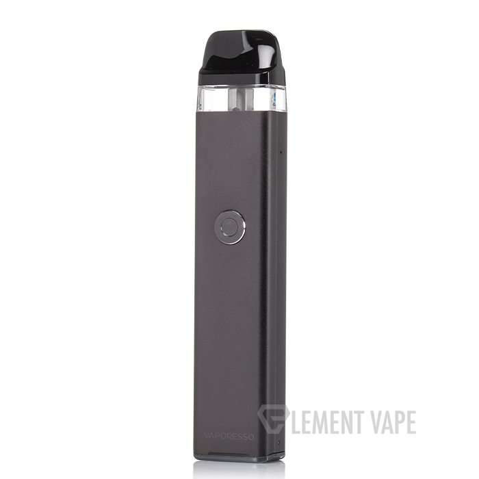 vaporesso xros 3 5ml pod Vaporesso XROS 3 Pod System