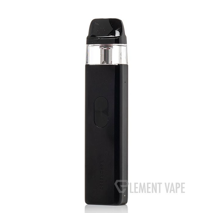 elf bar vape uk Vaporesso Vaporesso XROS 4 Mini Pod System Kit 1000mAh 3ml