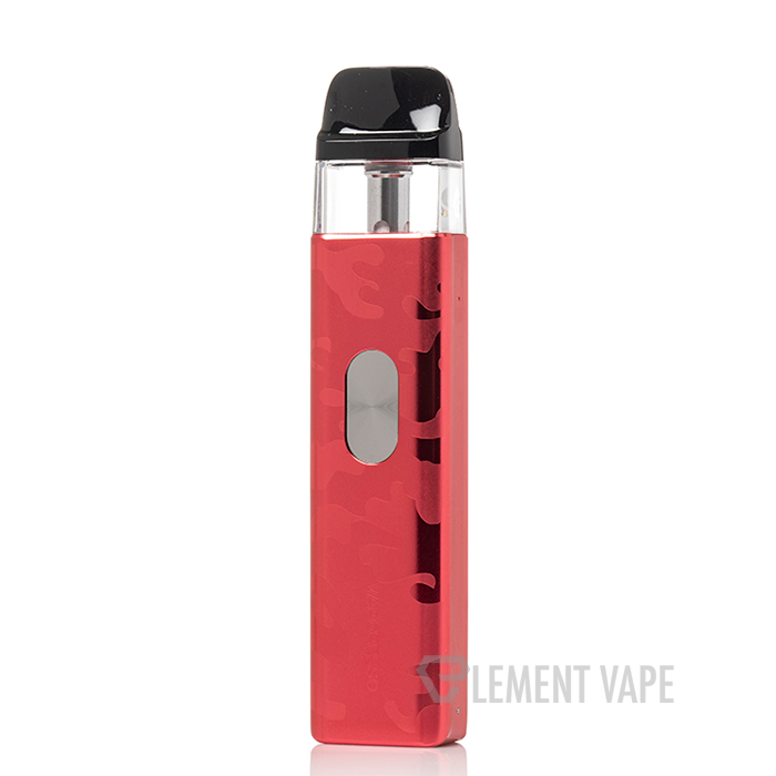 are disposable vapes safe Are Disposable Vapes Safe?
