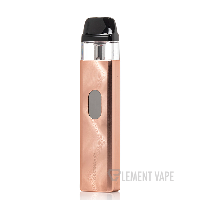 vaporesso xros models Vaporesso XROS Pro 2 Pod System — $34.99 main image 1