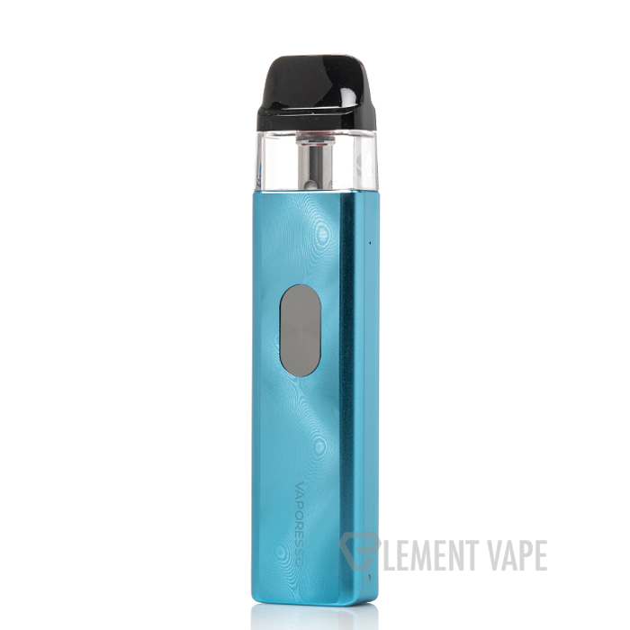 rechargeable disposable vape The Rise of Rechargeable Disposable Vapes