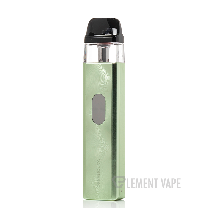 best non nicotine vape to quit smoking No Nicotine Disposable Vape, Buy 0mg Nicotine Vape