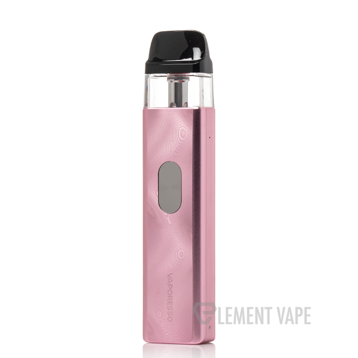 how much is elf bar vape Get Vaporesso XROS 4 Mini Kit Online main image 0