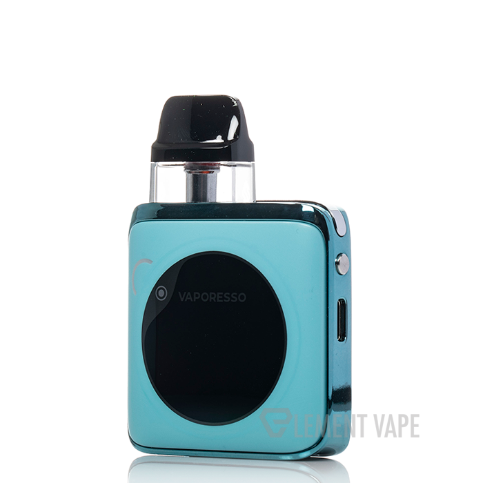 vape geek bar blue razz ice Blue Razz Ice Geek Bar Pulse Vape