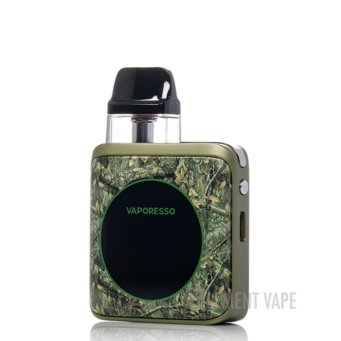 raz bar night crawler flavor VAPORESSO Xros 4 Nano Pod System Price in Dubai