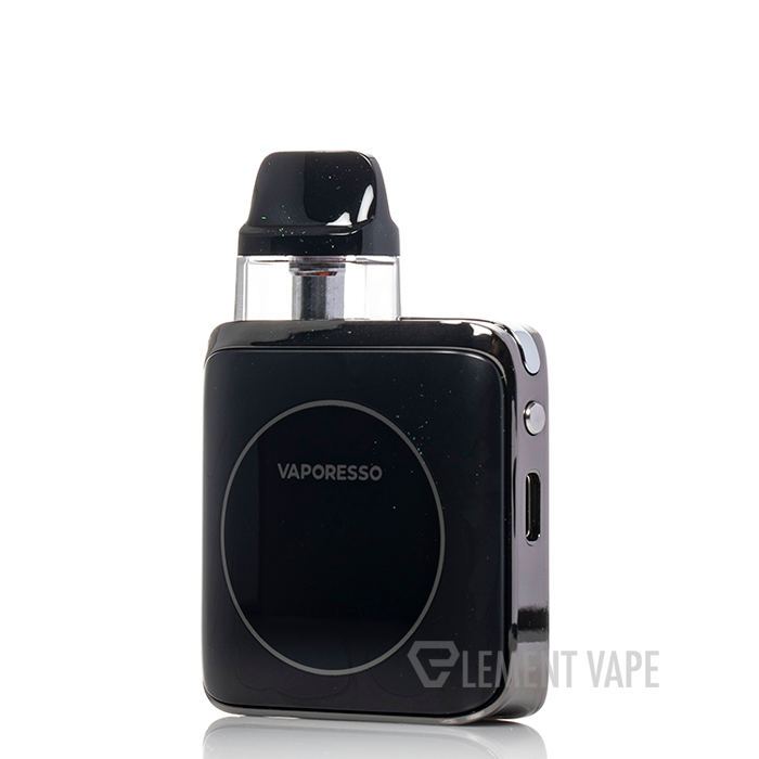 elf bar vape uk Buy Vaporesso XROS 4 Nano Pod Kit
