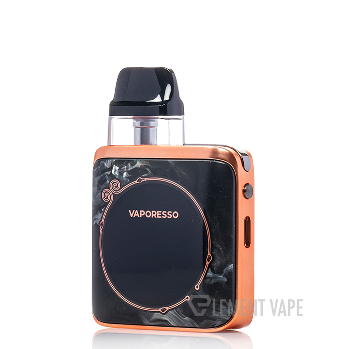 elf bar vape uk Vaporesso XROS 4 Nano 30W Pod System $26.99