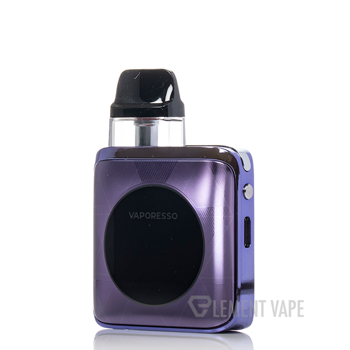 best cannabis vapes flavor profiles 2025 Most Popular Cannabis Products by Category 2025