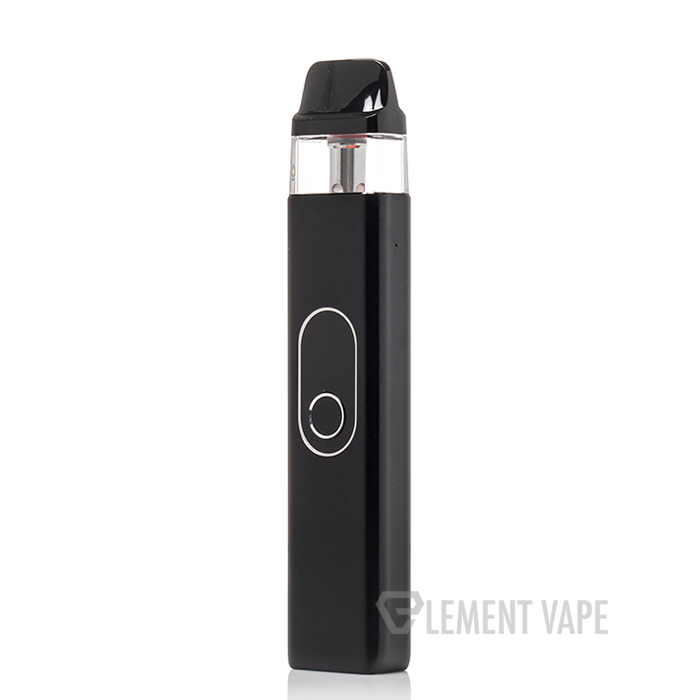 jewel spearmint raz flavor Vaporesso XROS 4 Pod Kit
